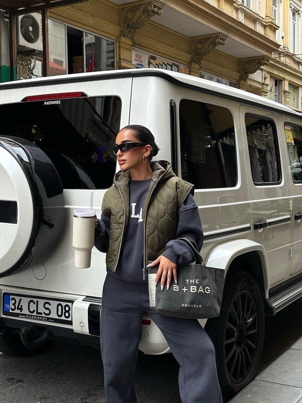 жилетка женская,жилет женский,теплый жилет,жилет,жилет повседневный