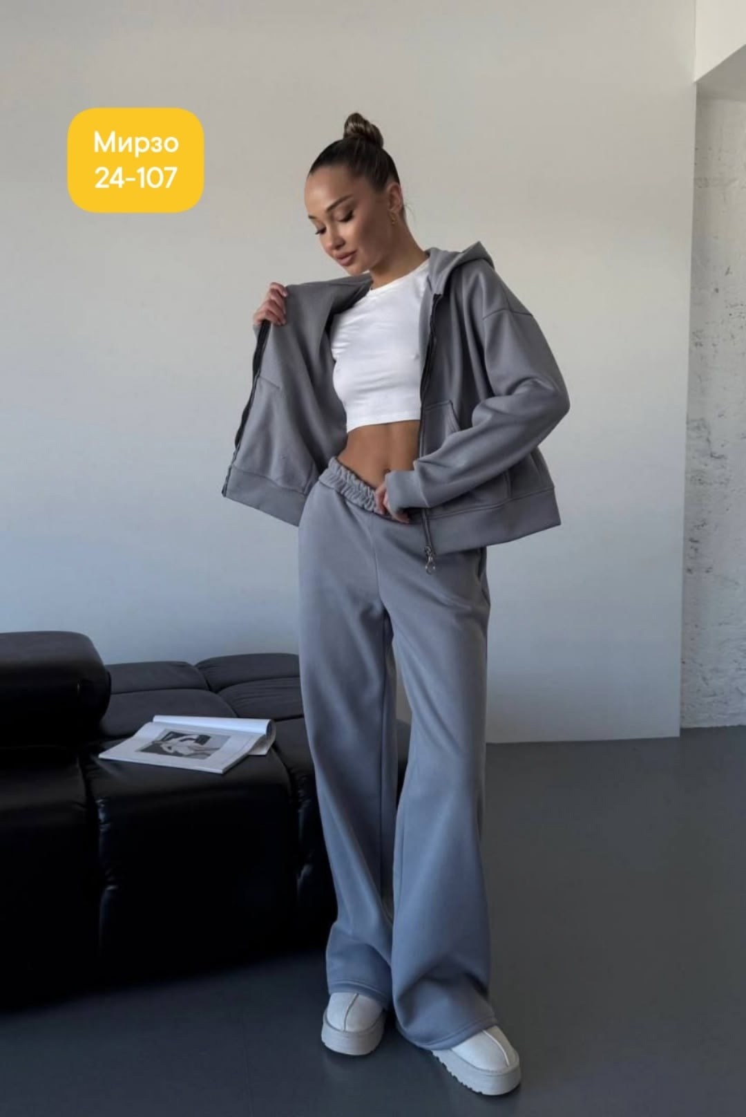 спортивные костюмы женские,костюм женский на флисе,cпортивный костюм женский на флисе,спортивные костюм,костюмы комплекты