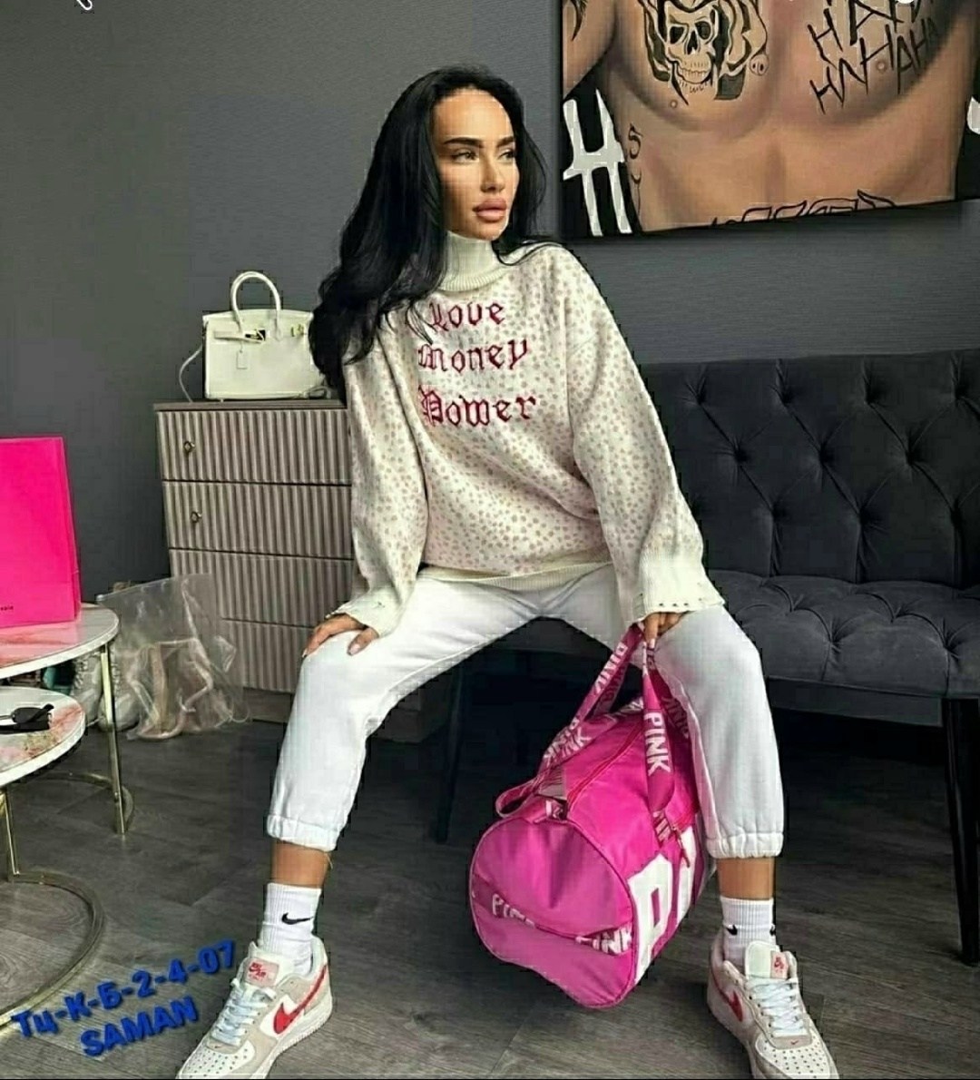 свитер облачко,свитера женские,женская кофта,свитер туника вязаный оверсайз,вязаные свитера женские