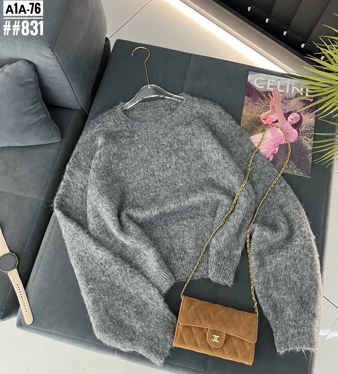 свитер для женщин,свитера женские,свитер,вязаные свитера,свитер пуловер