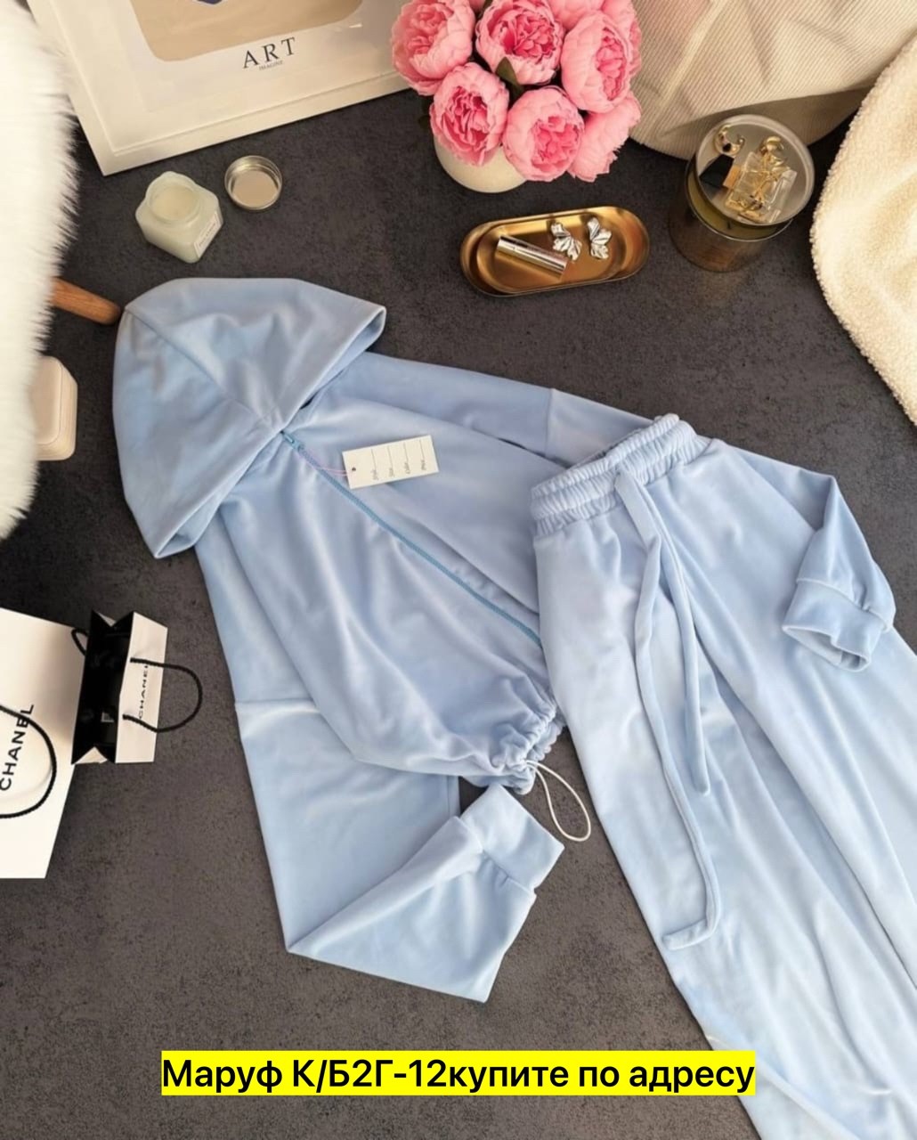 модные брюки,брюки свободные,брюки с широкими штанинами,широкие брюки женские,широкие брюки