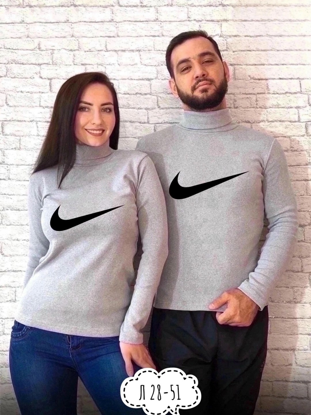 водолазка мужcкая,водолазка под кофту,водолазка для мужчин,водолазка,водолазка теплая