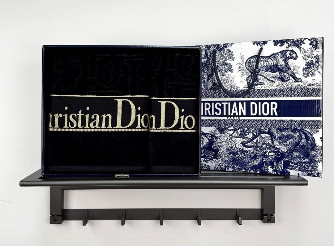 комплект махровых полотенец,набор полотенец,полотенца махровая,полотенца для ванной,комплект полотенец