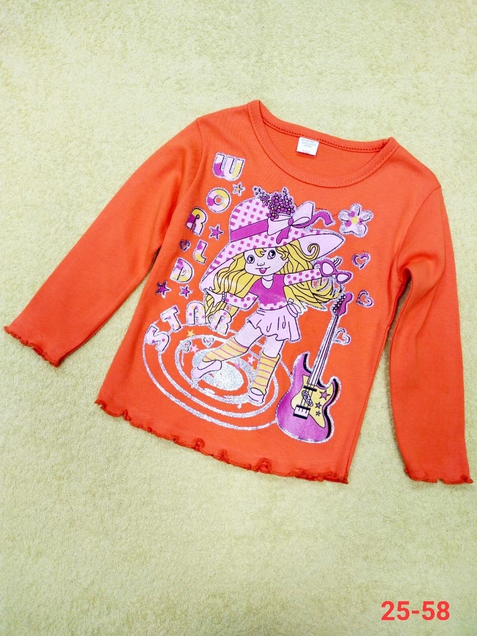кофта лонгслив для девочки,лонгслив для девочек,кофта для девочек,детский джемпер,кофточка для девочек