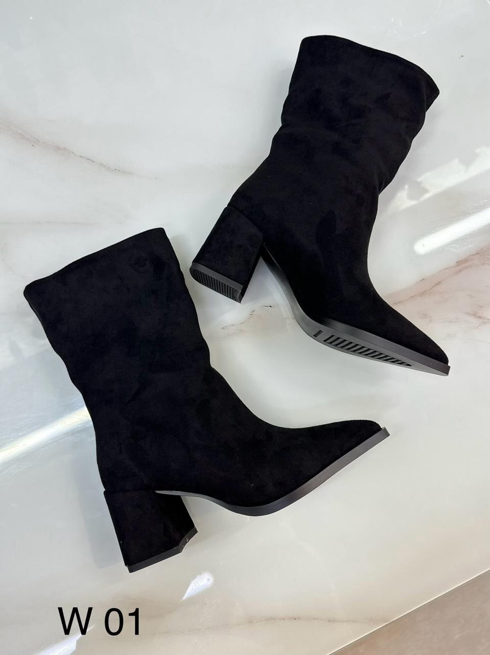 ,ботильоны женские,бордовые ботильоны,полусапоги,ботильоны