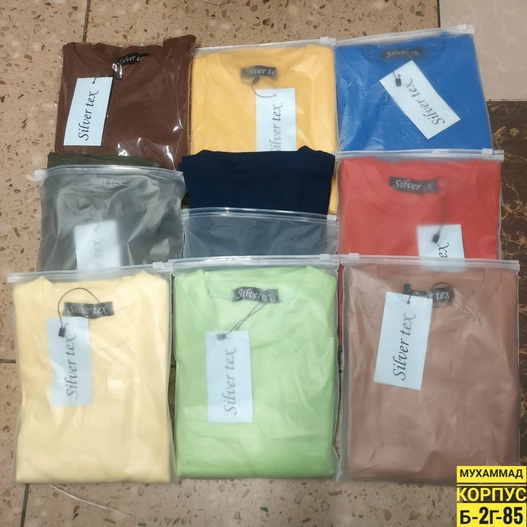 пакет для одежды,мешок для одежды,пакет для хранения,упаковка одежды,одежд
