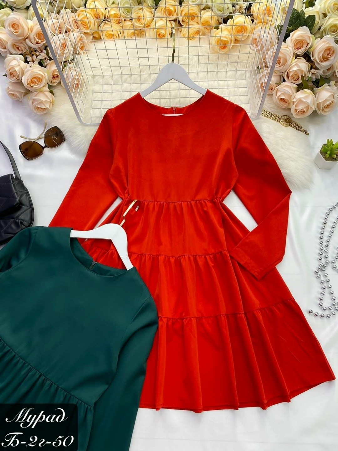 женская платье,платье,повседневные платья,платье с оборками,платье распродажа