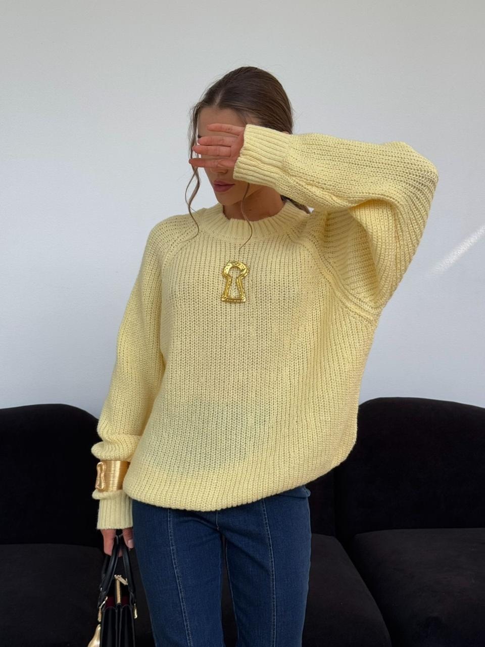 вязаные свитера,свитера женские,свитер оверсайз вязаный,теплый свитер оверсайз вязаный,свитер