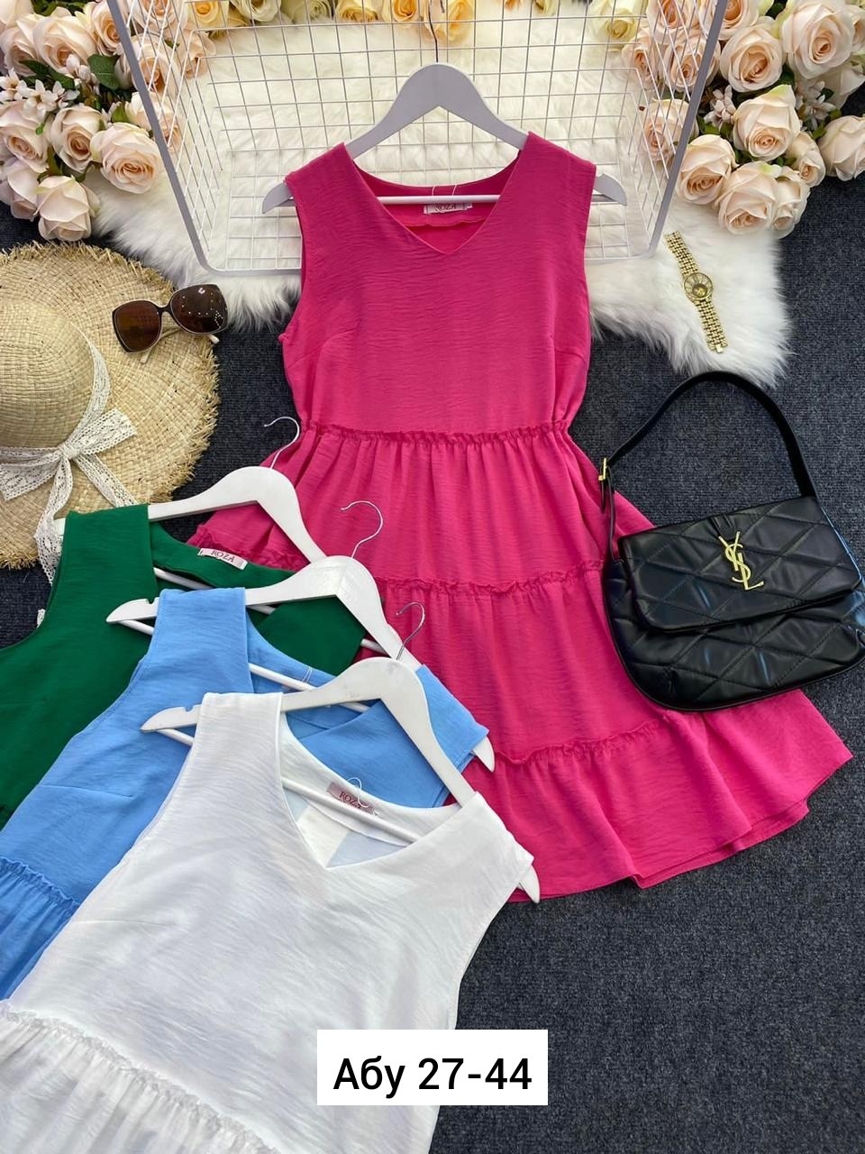 летнее платье,летние сарафаны,платье летнее женское,платье лето,платье