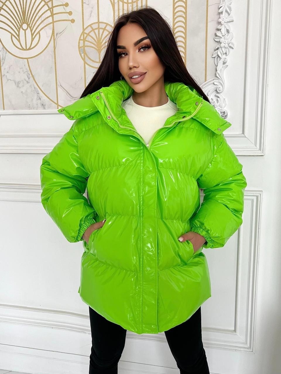 куртка,женская куртка,демисезонная куртка,стильная куртка,куртка модная