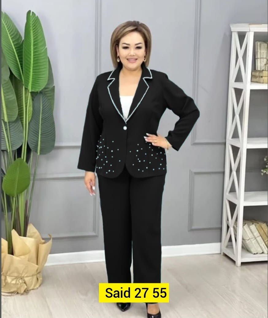 костюм женский двойка,костюмы брючные,брючные костюмы на озоне для женщин,костюм женский тройка,костюм классический женский