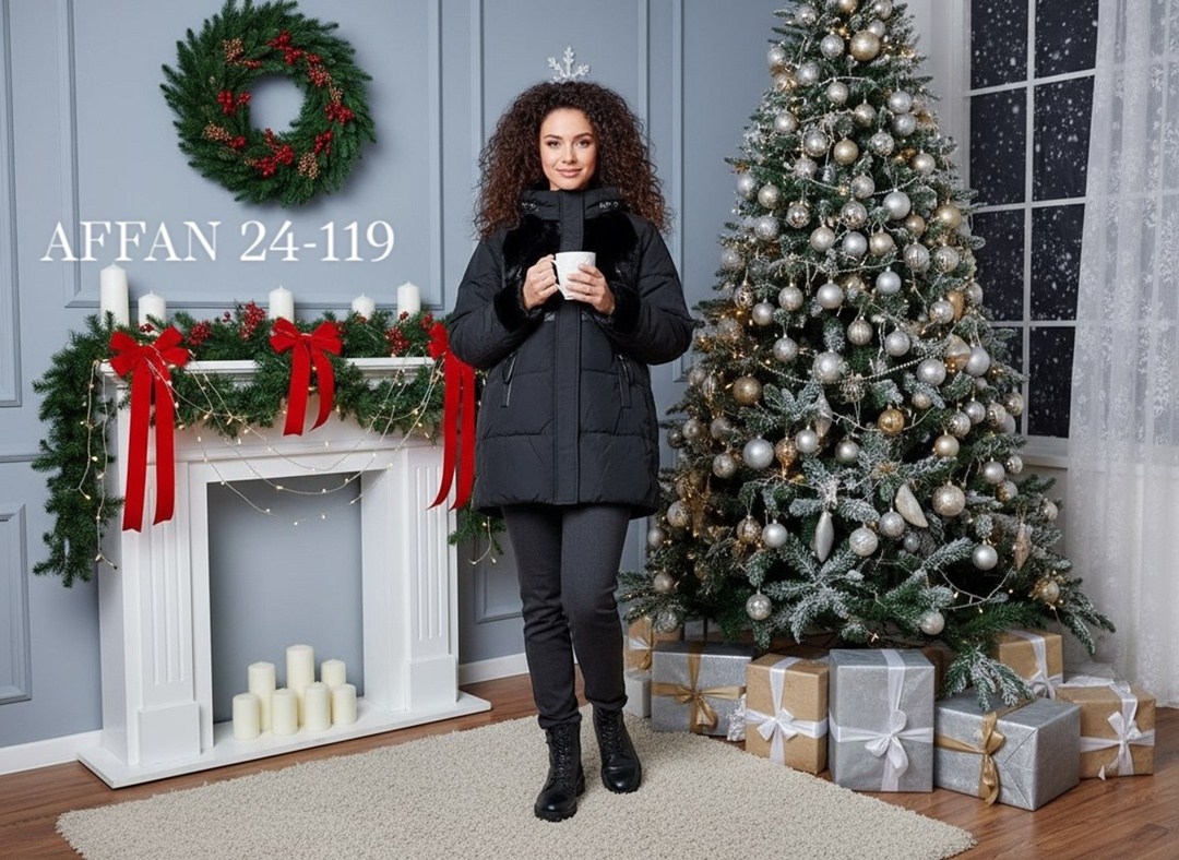 женская зимняя куртка,зимние куртки,женские пуховики,куртка пуховик,куртки зима