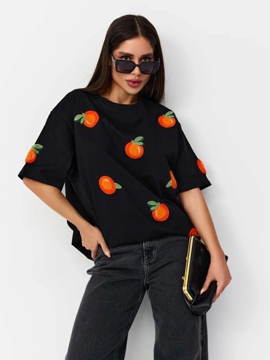 футболка в стиле оверсайз,футболка оверсайз,женская футболка,,футболка оверсайз с принтами