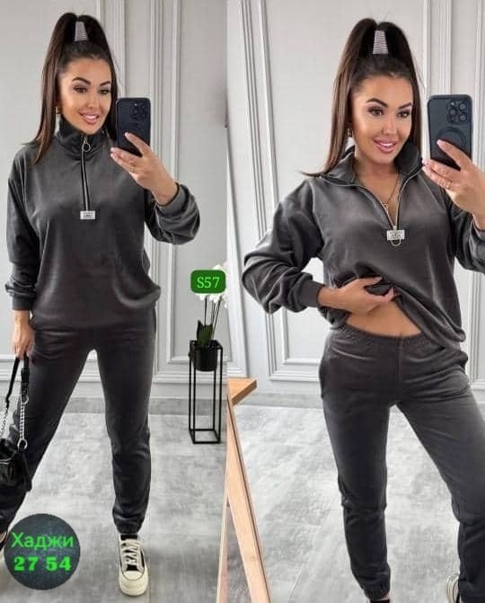 велюровый спортивная костюм,велюровый спортивный костюм тройка,велюровые костюмы женские батал,женский велюровый костюм,костюм велюровый