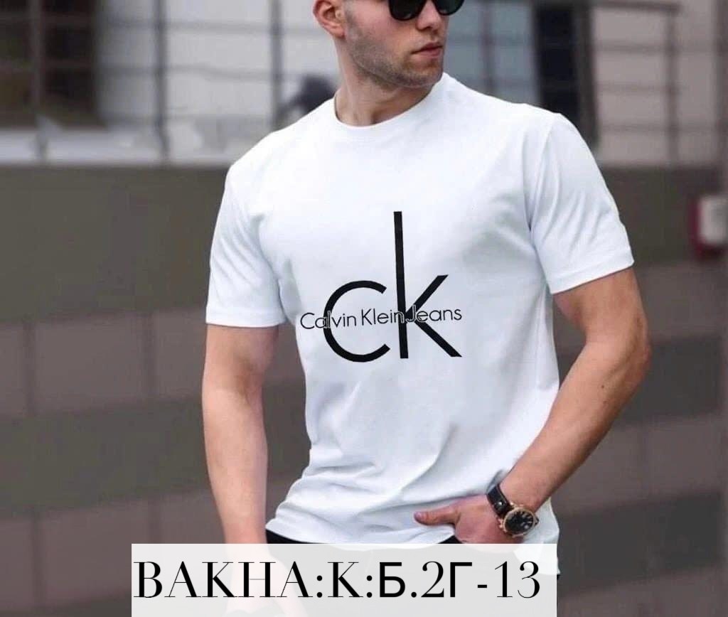 футболки для мужчин,футболка мужская,мужские футболки ,футболка поло мужская,мужская футболка белая