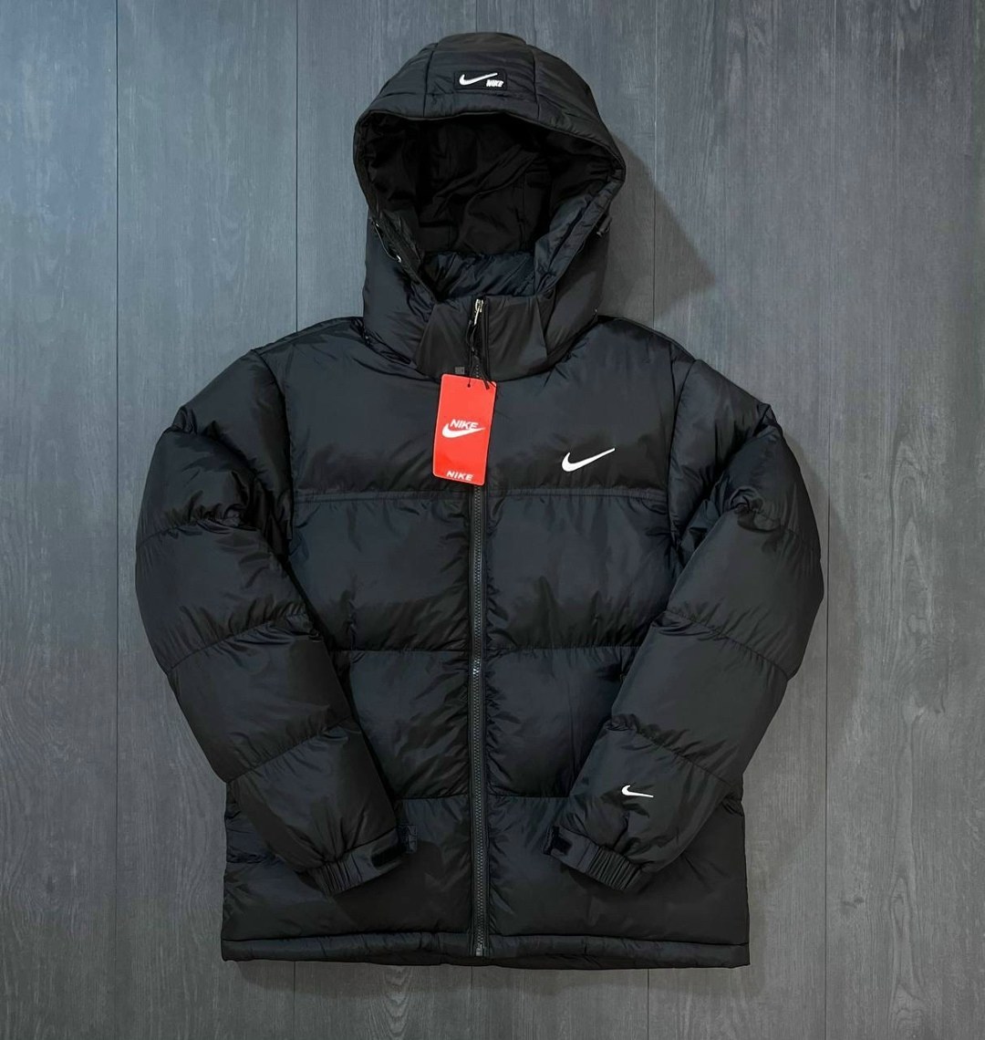 куртка зимняя nike,мужские пуховики nike,куртка мужская зимняя nike,мужская куртка nike,куртка зимняя двухсторонняя nike