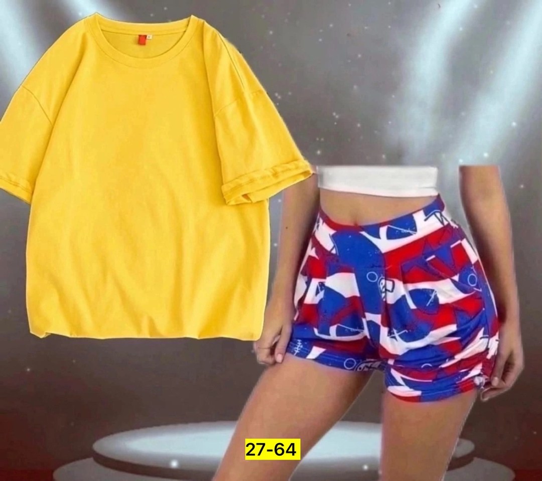 летние футболки,футболка розовая,одежда футболка,,футболки и майки