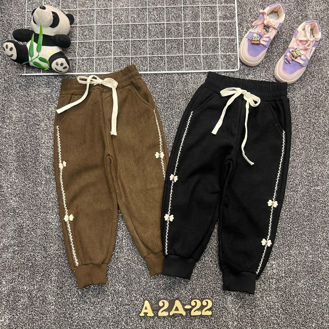 детские брюки,штаны для девочек,брюки для девочек,брюки штаны,штаны детские