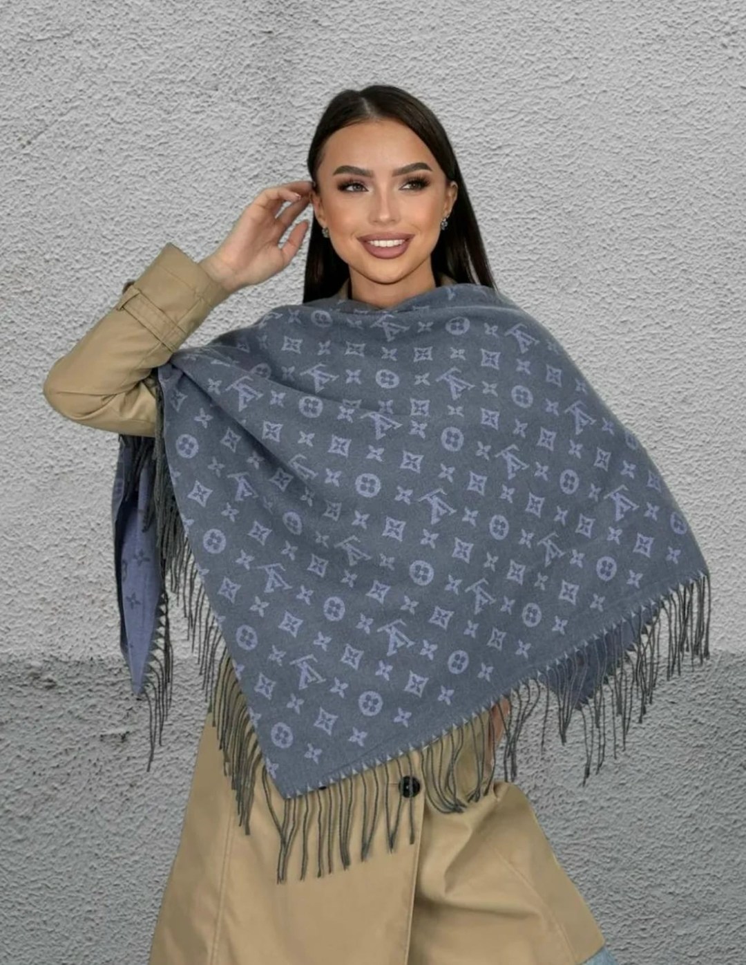 шарф платок,платок кашемировый,платки кашемир,платки люкс,новинки платок