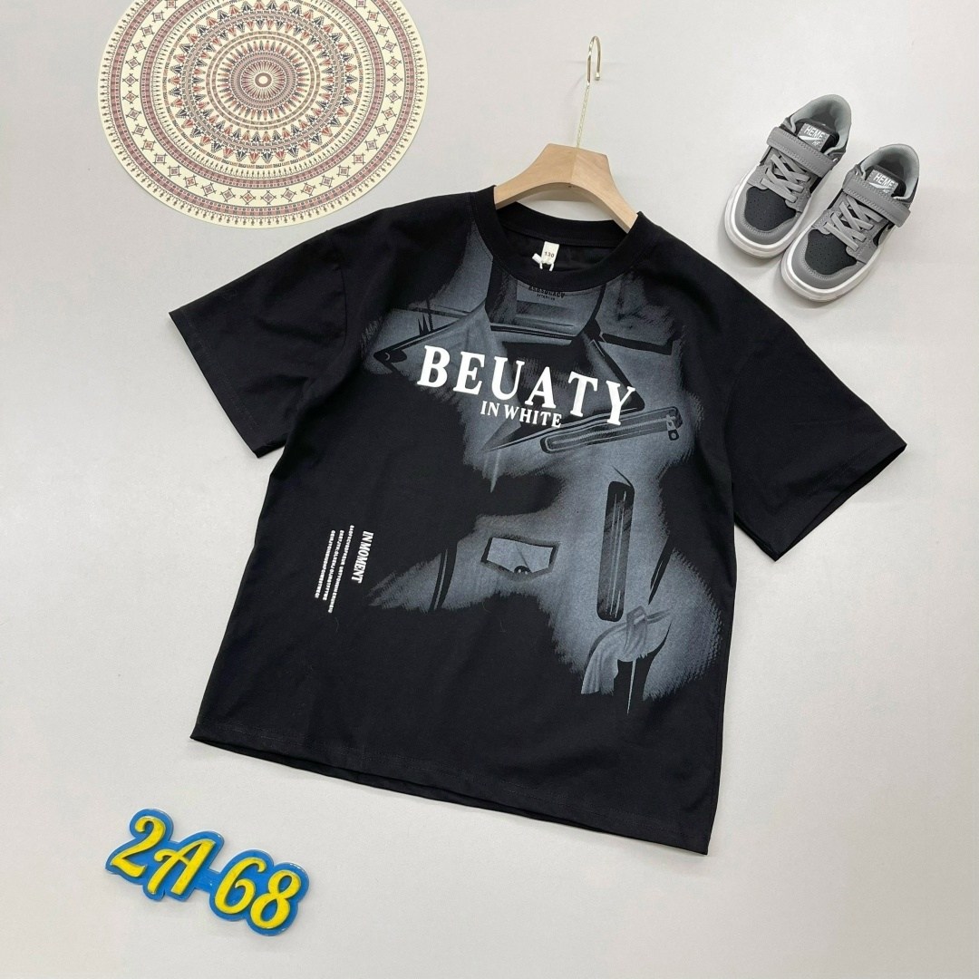 детская футболка,футболка детский,футболка майка,футболка для девочек