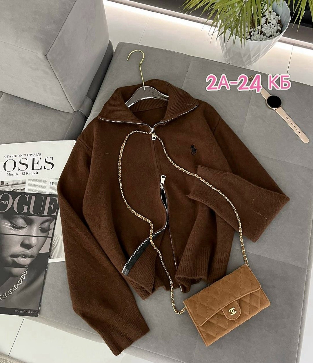 женская кофта,кардиган кофта,кофта кашемир,кофта с замком