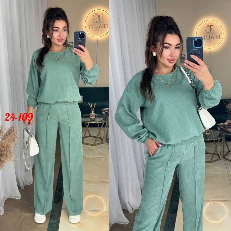 костюм двойка вельвет,костюмы двойки,костюм женский велюровый,костюмы женские,женский костюм двойка