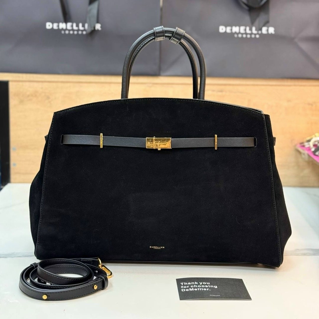 hermes сумка,замшевая сумка,гермес сумка,женская сумка hermes,сумка