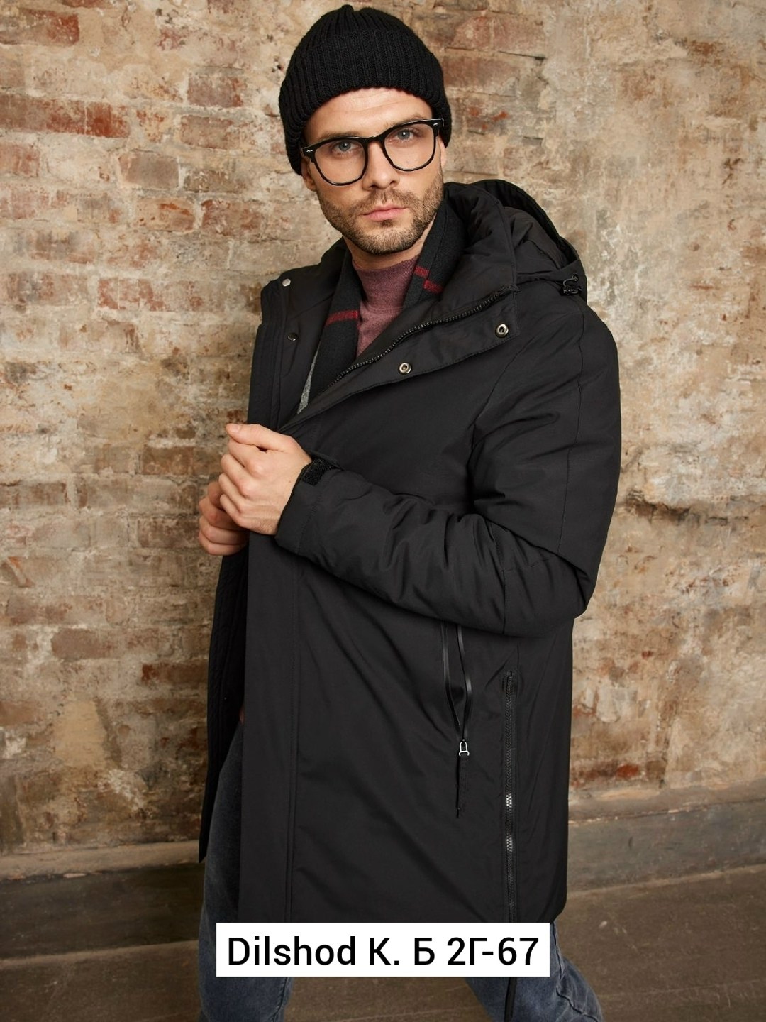 куртка зимняя мужская удлиненная,куртка зимняя удлиненная,куртка длинная зимняя мужская,куртка мужская зимняя с капюшоном,демисезонная куртка