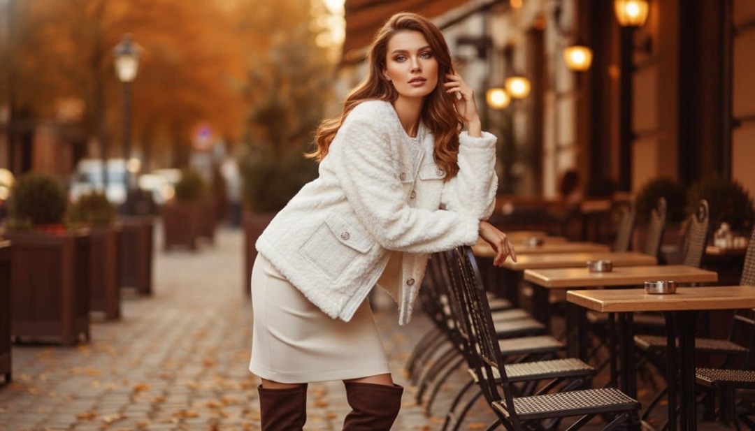 твидовый костюм,элегантные пальто,жакет,куртка женская,пальто и куртки