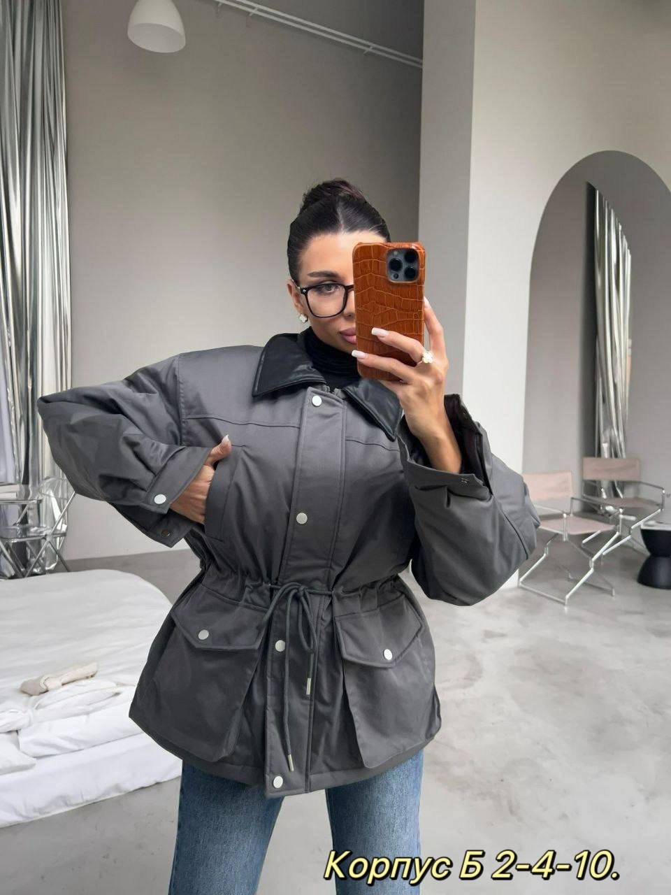 куртка женская,демисезонная куртка,куртка,куртка женская демисезонная,куртка на синтепоне