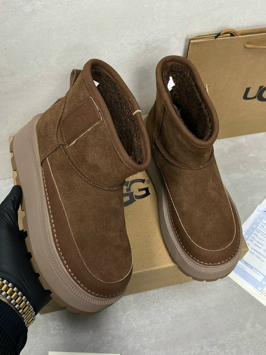 угги ugg женские,,угги женские,угги , женская