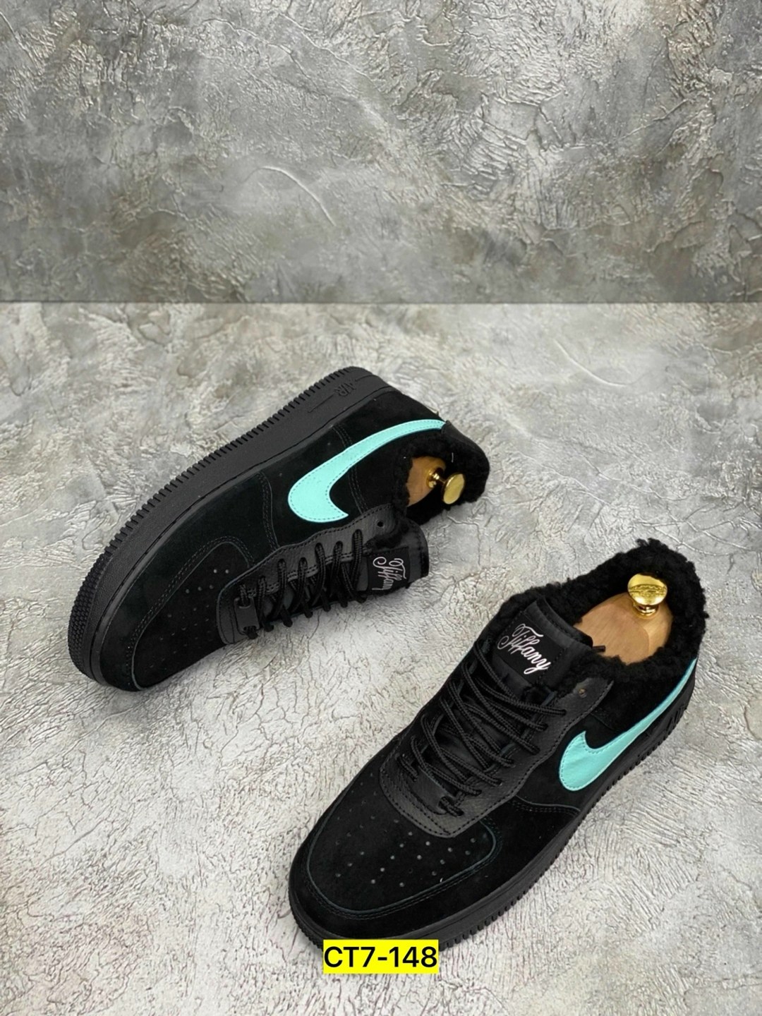 кросcовки nike air force 1,кроссовки nike air force 1 tiffany,кроссовки nike air force 1 low,кроссовки,nike air force 1 low