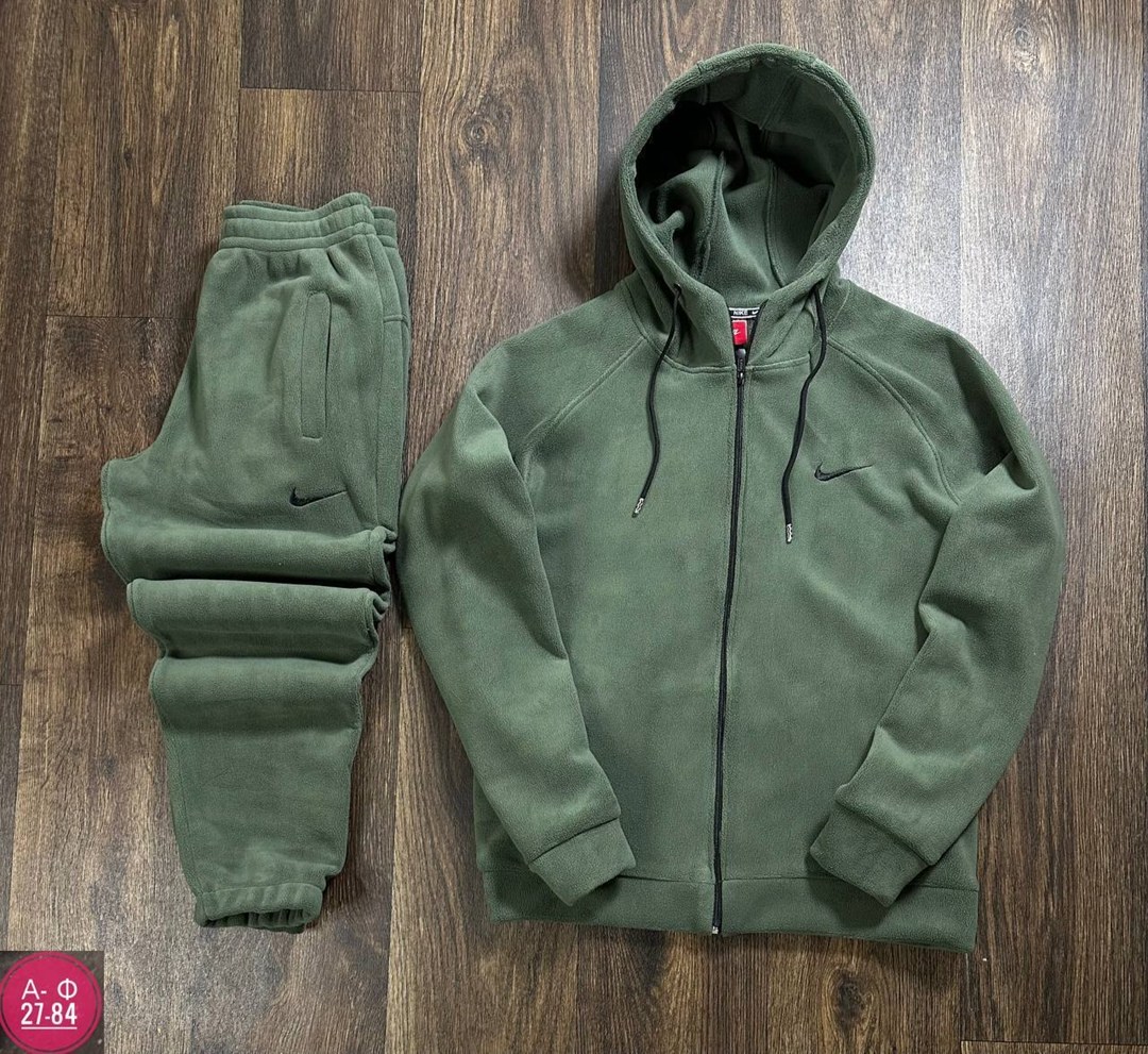 теплый костюм на флисе,флисовые костюмы,спортивный костюм nike на флисе,флисовый костюм спортивный,костюм мужской спортивный на флисе