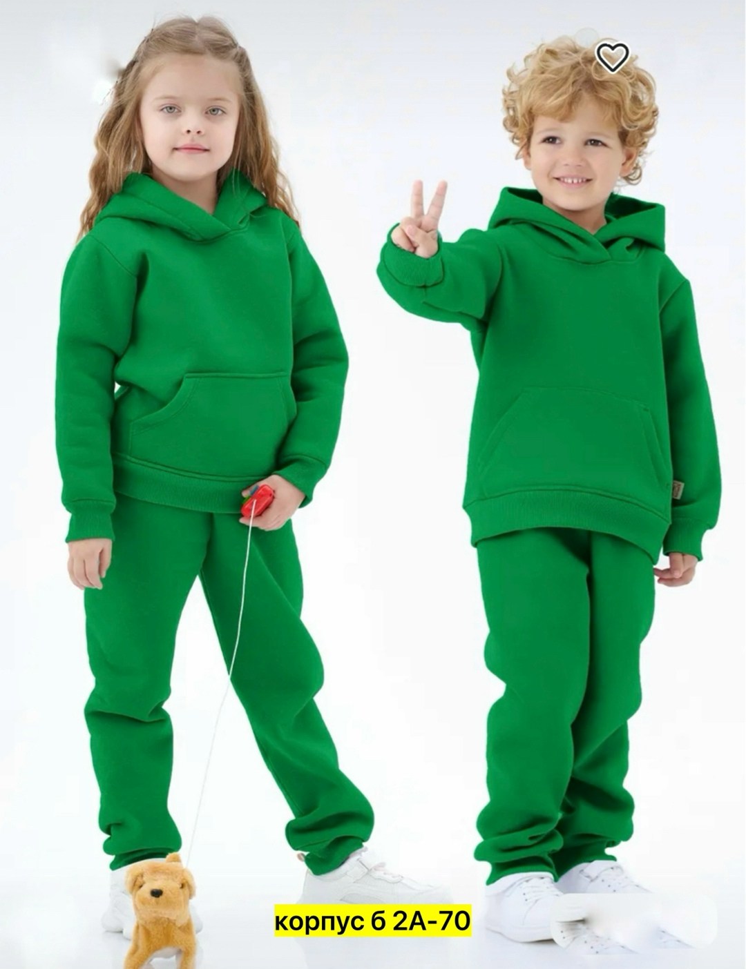 cпортивный костюм теплый с начесом,костюм спортивный теплый с начесом telle quelle,костюм на флисе,костюмы спортивные,спортивный костюм детский теплый с начесом