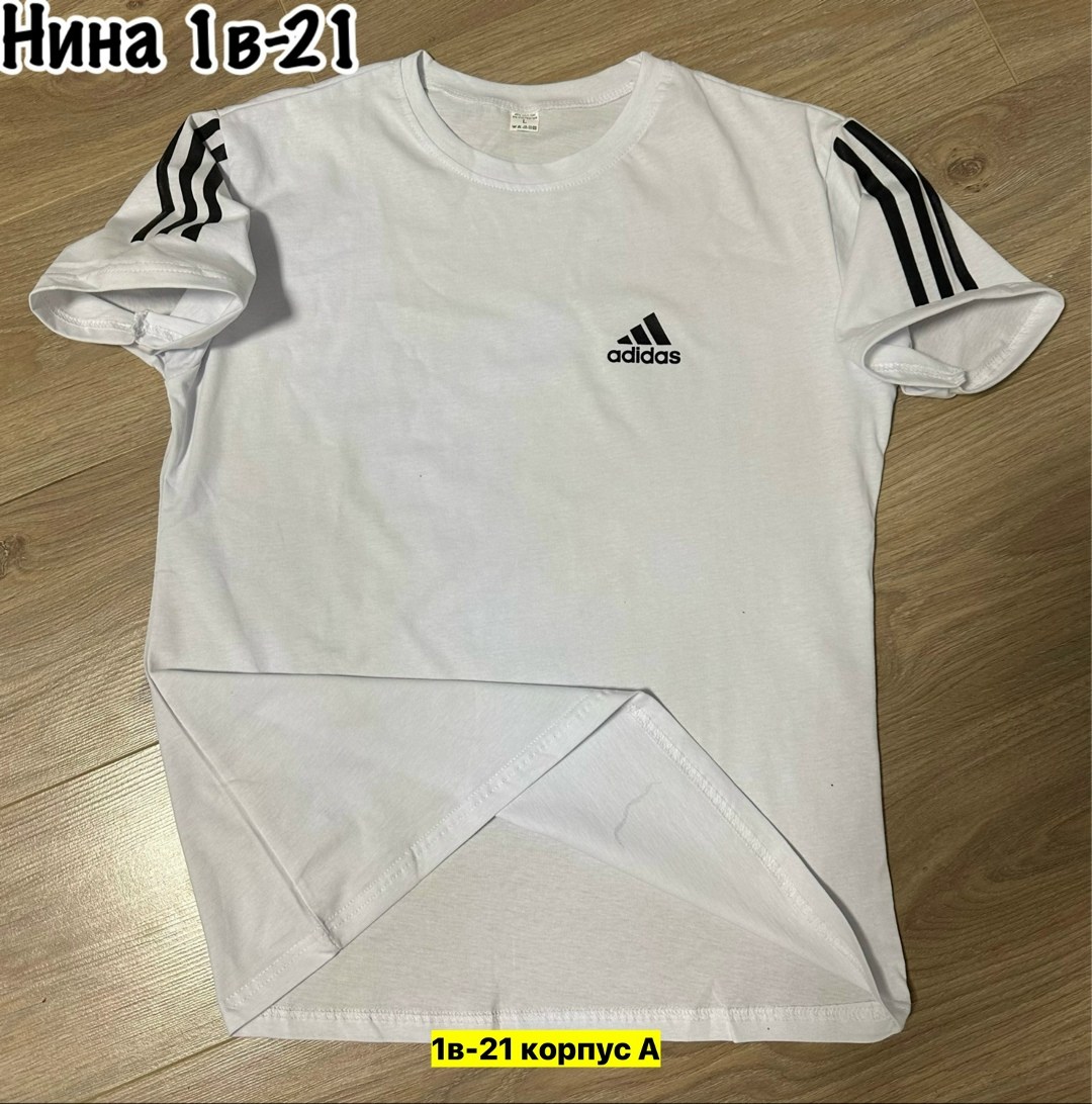 футболка мужская adidas,футболка мужская,футболки для мужчин,спортивная футболка adidas,футболка адидас мужская