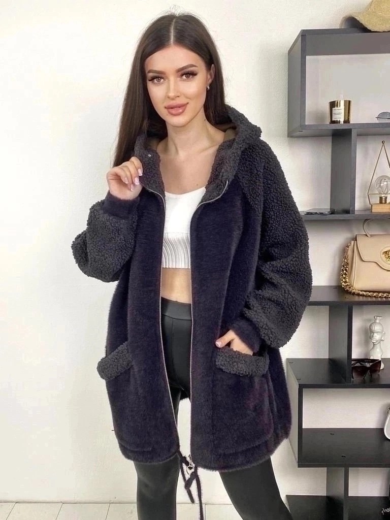 пальто барашек,кардиган альпака,кардиган,полупальто барашек,кардиган барашек