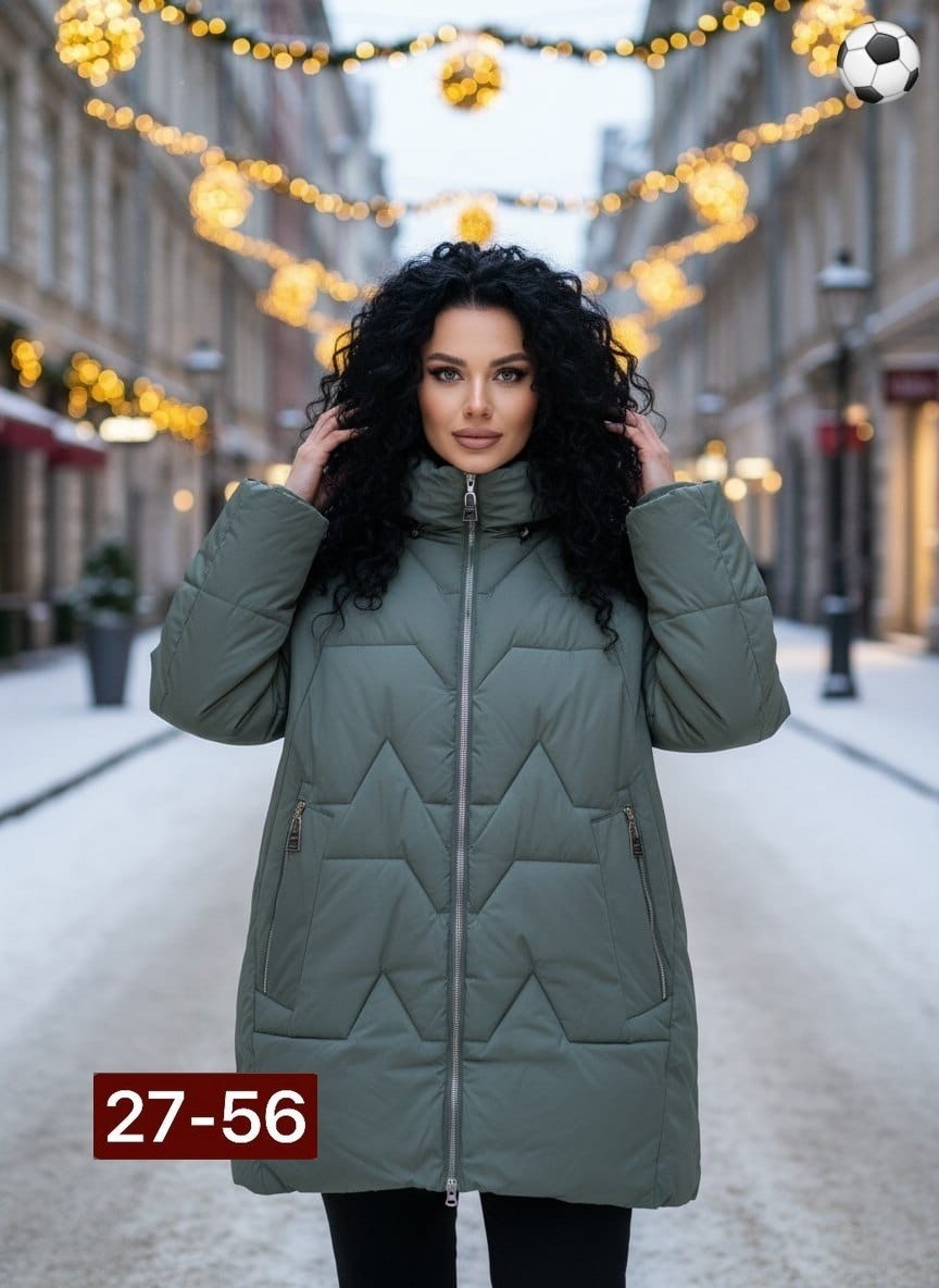 куртка женская зимняя,зимние куртки,куртка зима женская,куртка зимняя женская удлиненная,женская куртка