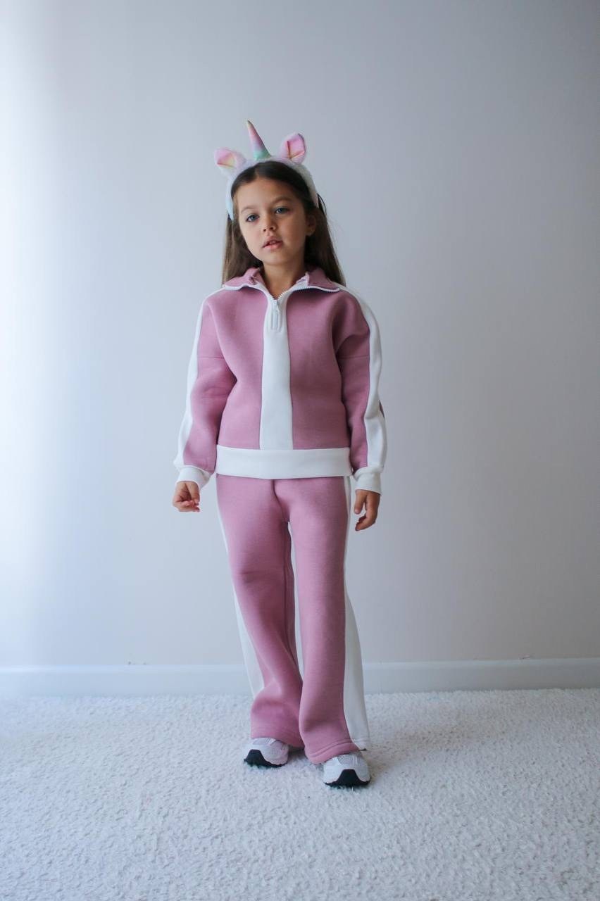 костюмы спортивные для девочки,спортивные костюм,детские костюмы,костюм с начесом для девочки,детские спортивные костюмы