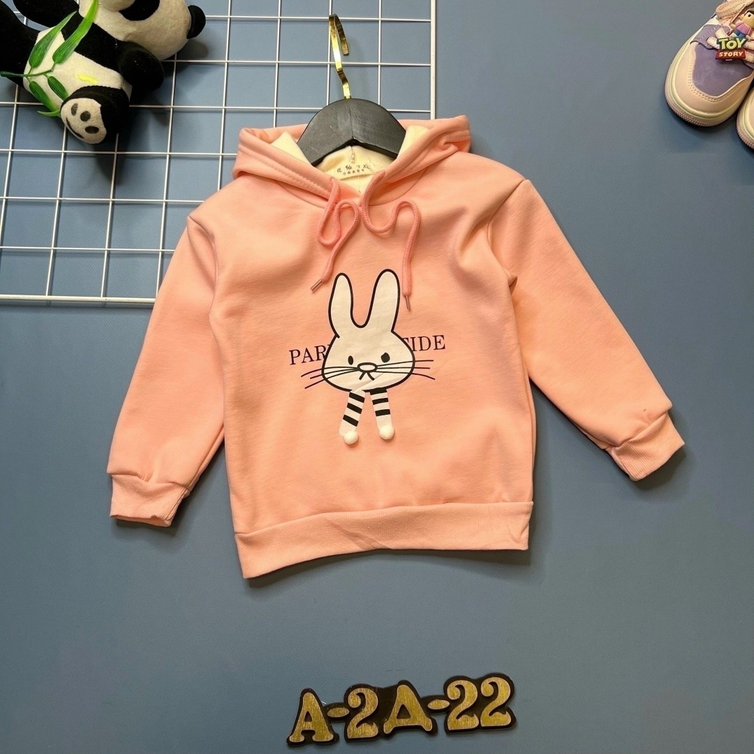 детская кофта,толстовка теплая,кофта хлопок,толстовки детский,кофта для девочек