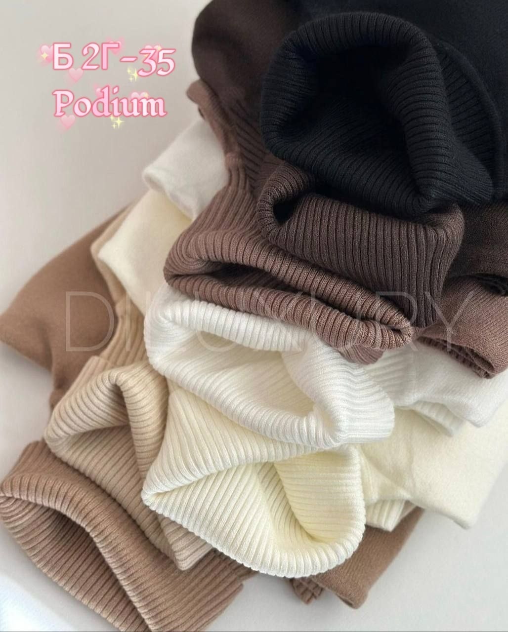 модные свитера,женская кофта,трикотажный свитер,женский трикотажный свитер,вязаные свитера