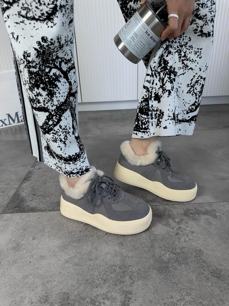 ,женские кроссовки,кеды женски,зимние кеды, женская