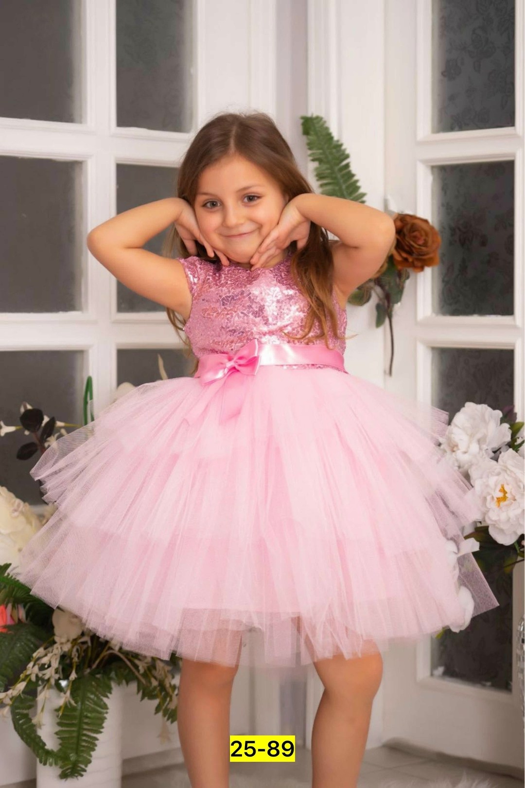 детские платья нарядные,нарядное платье для девочки,для девочек платья,платье пышное нарядное,пышное платье для девочки