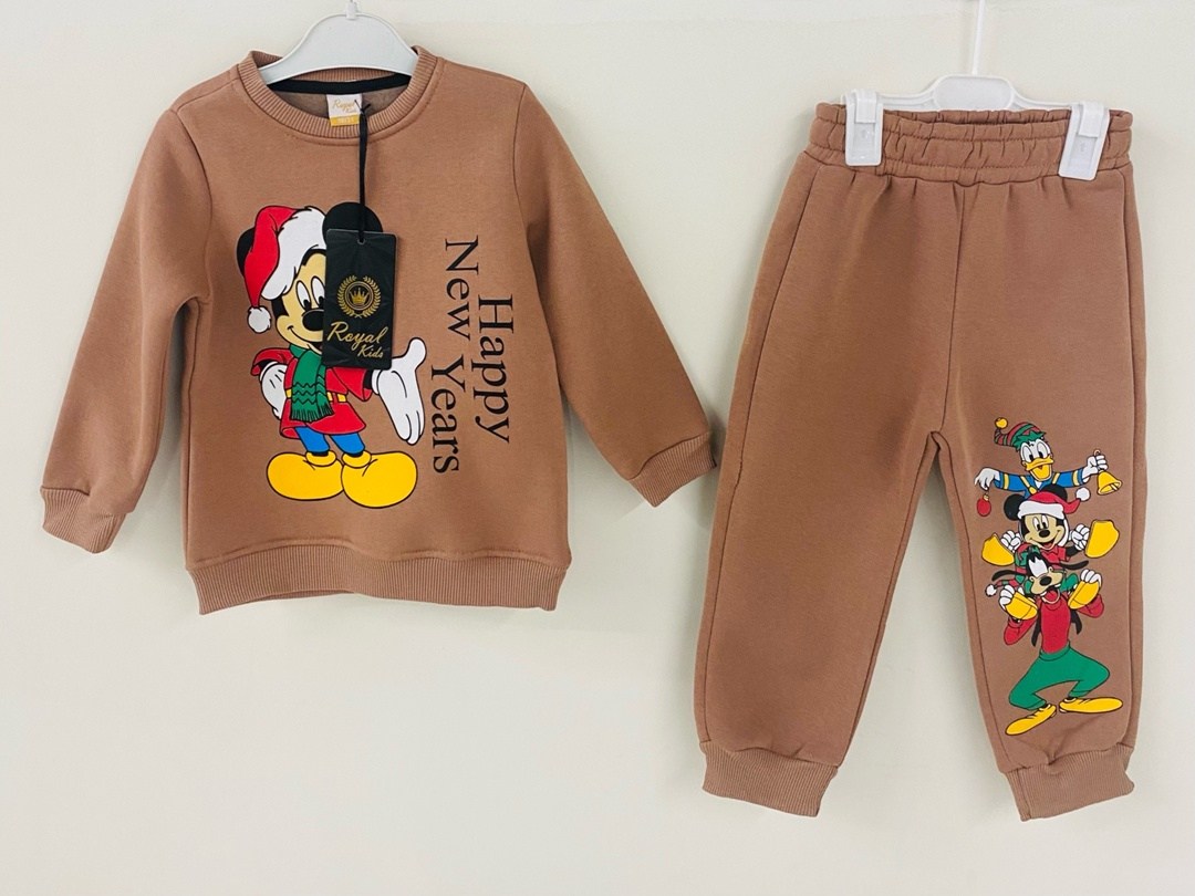 костюмы комплекты,детские костюмы,детский костюм,костюмы для мальчиков,cпортивный костюм для мальчика