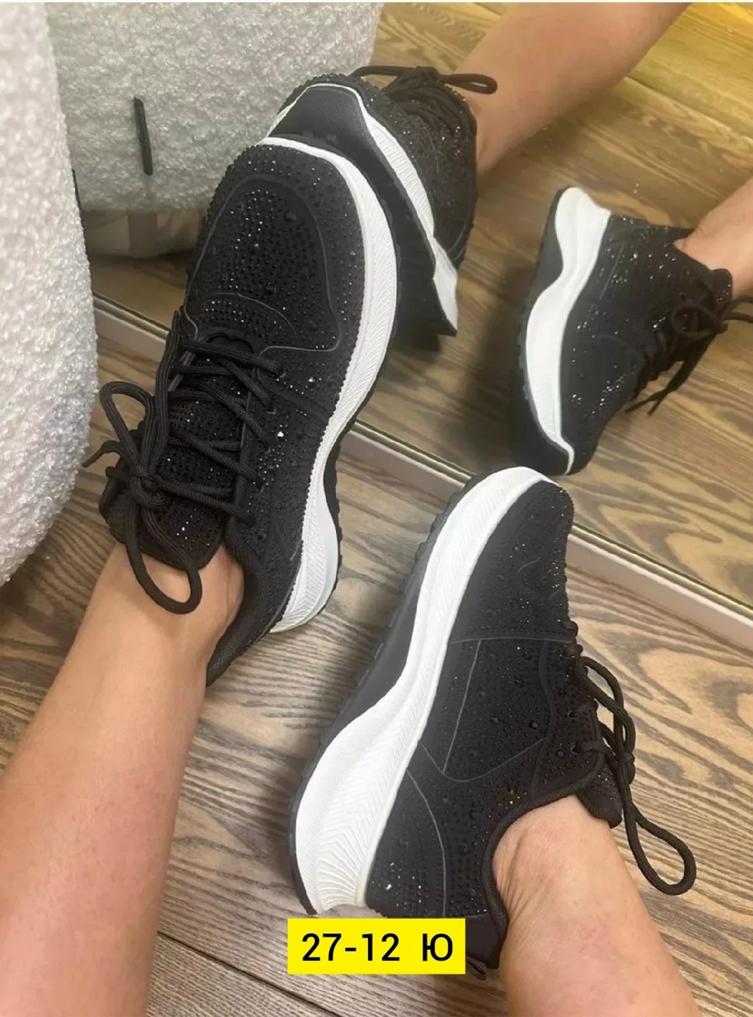 ,женские кроссовки,кроссовки женские черные,кроссовка,женские кроссовки летние