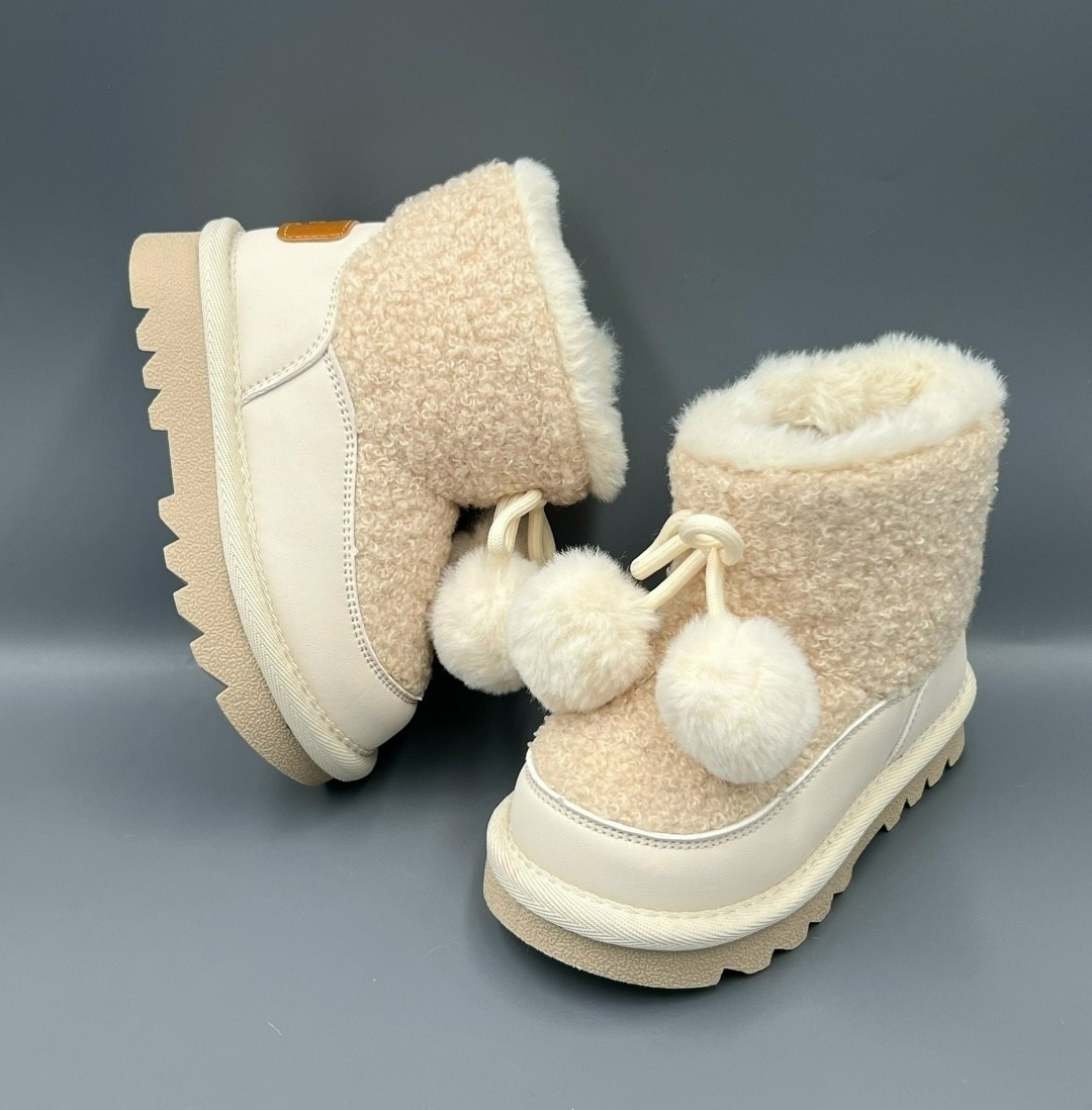 угги детские,,угги для малыша,детская зимняя ,детские сапоги для девочки