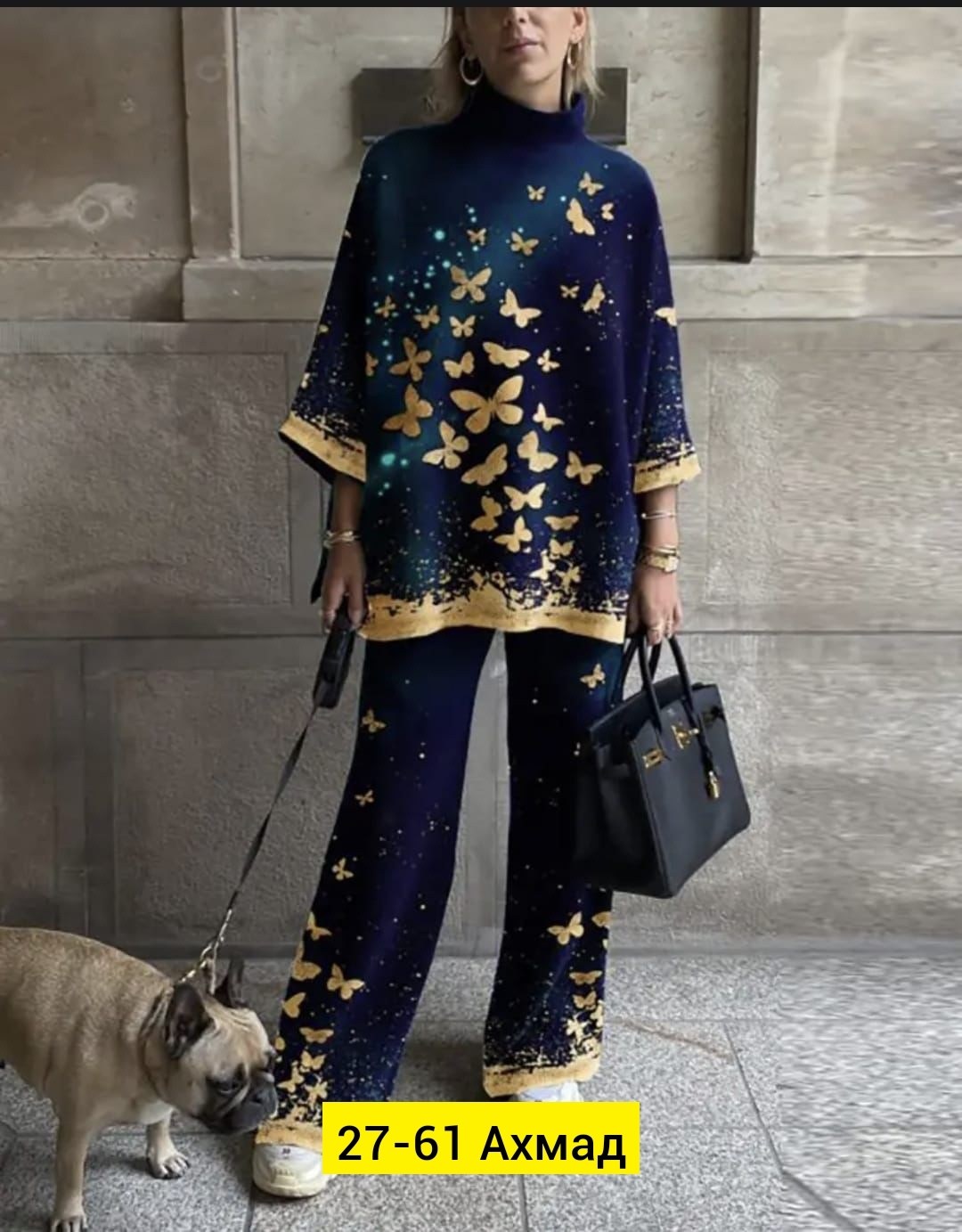 модные женские костюмы,стильные костюмы,костюм с брюками,трикотажные костюмы,костюм женский двойка