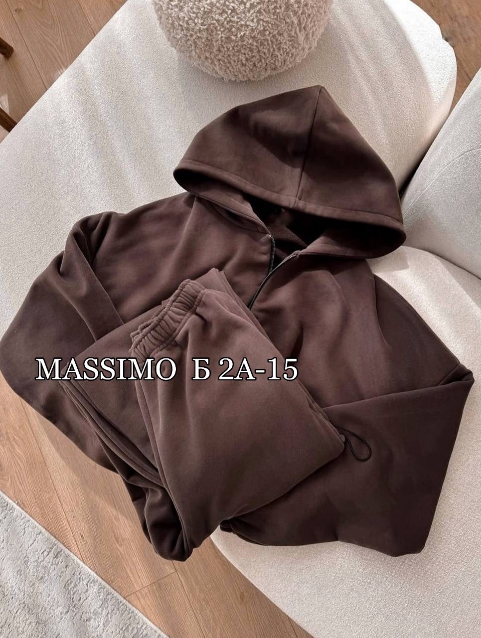 женские спортивные костюмы,спортивные костюм,стильные костюмы,женские костюмы,костюм модный