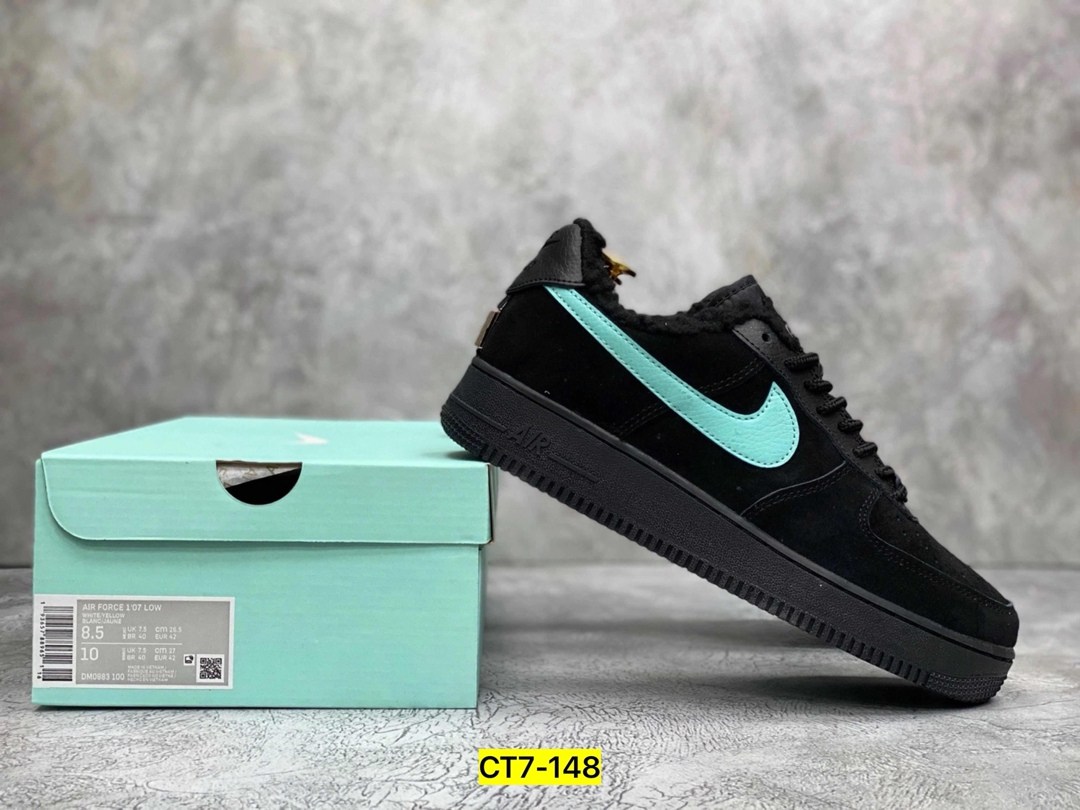 кросcовки nike air force 1,кроссовки nike air force 1 tiffany,кроссовки nike air force 1 low,кроссовки,nike air force 1 low