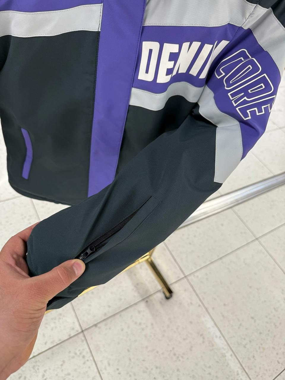 куртка,зимние куртки,куртка модная,теплая куртка,модная зимняя куртка