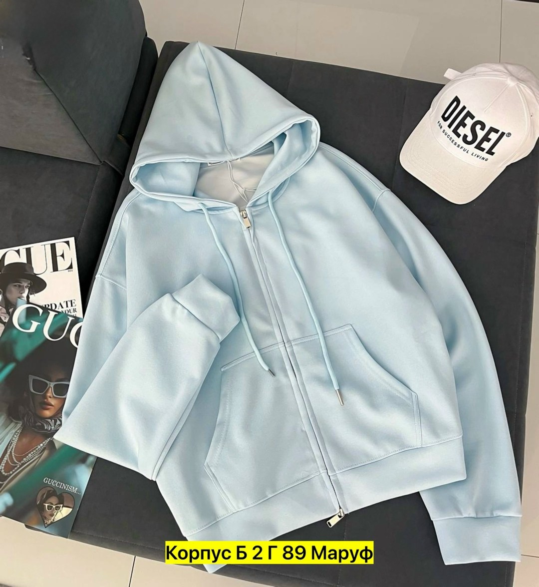 толстовки кофта,женская кофта,толстовка на замке,кофта на флисе,толстовки